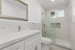 1737 W Cris, Anaheim, CA 92804 - Photo 9