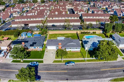 1737 W Cris, Anaheim, CA 92804 - Photo 19