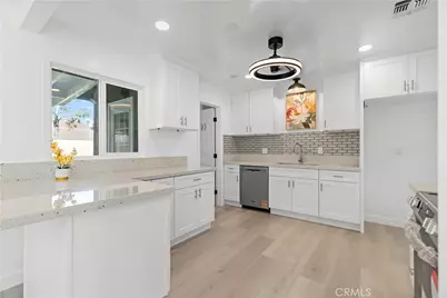 1737 W Cris, Anaheim, CA 92804 - Photo 5