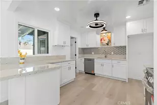 1737 W Cris, Anaheim, CA 92804 - Photo 5