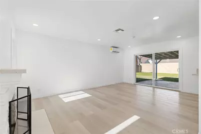 1737 W Cris, Anaheim, CA 92804 - Photo 3