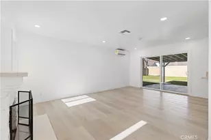 1737 W Cris, Anaheim, CA 92804 - Photo 3