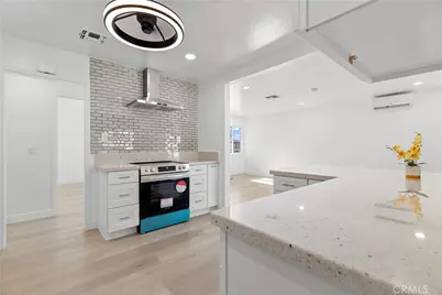 1737 W Cris, Anaheim, CA 92804 - Photo 7