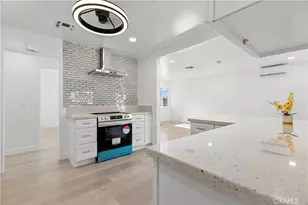 1737 W Cris, Anaheim, CA 92804 - Photo 7