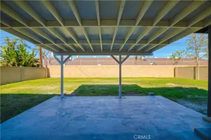 1737 W Cris, Anaheim, CA 92804 - Photo 21