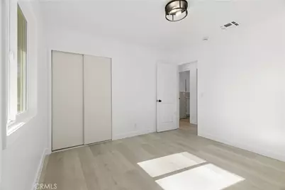 1737 W Cris, Anaheim, CA 92804 - Photo 13