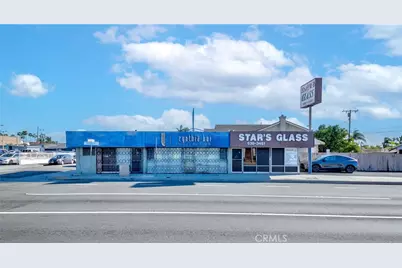 13082 Brookhurst, Garden Grove, CA 92843 - Photo 1