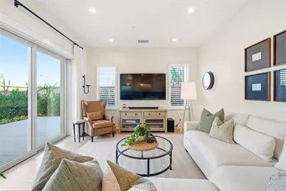 109 Fairgreen, Irvine, CA 92618 - Photo 9