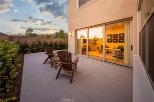 109 Fairgreen, Irvine, CA 92618 - Photo 35