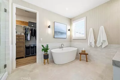 109 Fairgreen, Irvine, CA 92618 - Photo 31