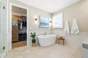 109 Fairgreen, Irvine, CA 92618 - Photo 31