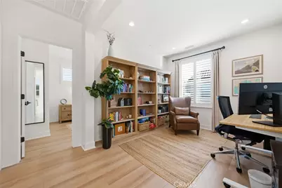 109 Fairgreen, Irvine, CA 92618 - Photo 23