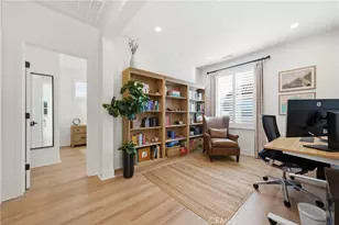 109 Fairgreen, Irvine, CA 92618 - Photo 23