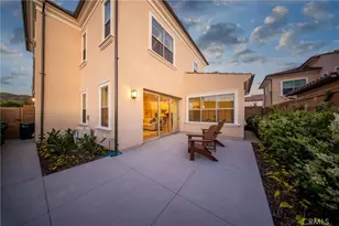 109 Fairgreen, Irvine, CA 92618 - Photo 37