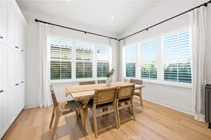 109 Fairgreen, Irvine, CA 92618 - Photo 17