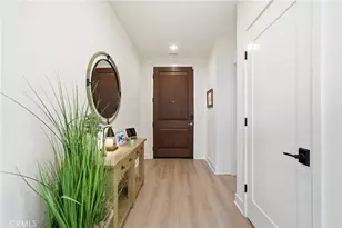 109 Fairgreen, Irvine, CA 92618 - Photo 7