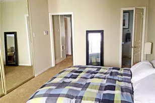 308 Coronado, Long Beach, CA 90814 - Photo 3