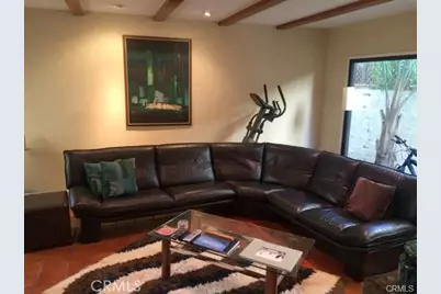 308 Coronado, Long Beach, CA 90814 - Photo 11