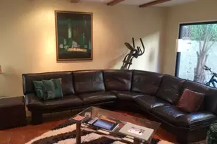 308 Coronado, Long Beach, CA 90814 - Photo 11