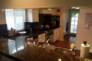 308 Coronado, Long Beach, CA 90814 - Photo 13