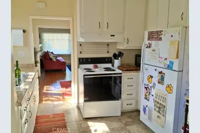 308 Coronado, Long Beach, CA 90814 - Photo 7