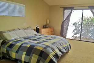 308 Coronado, Long Beach, CA 90814 - Photo 9