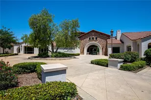 730 S Quail, Anaheim Hills, CA 92807 - Photo 59