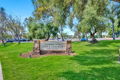 730 S Quail, Anaheim Hills, CA 92807 - Photo 57