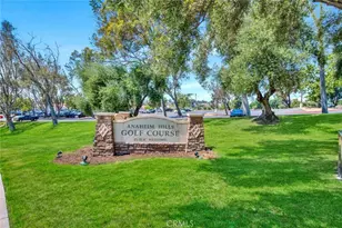 730 S Quail, Anaheim Hills, CA 92807 - Photo 57