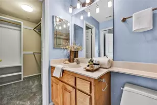 730 S Quail, Anaheim Hills, CA 92807 - Photo 27