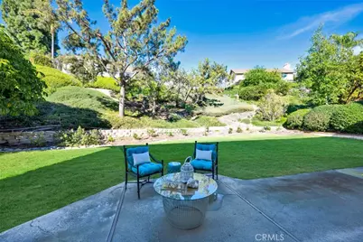 730 S Quail, Anaheim Hills, CA 92807 - Photo 51