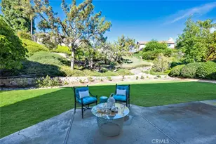 730 S Quail, Anaheim Hills, CA 92807 - Photo 51