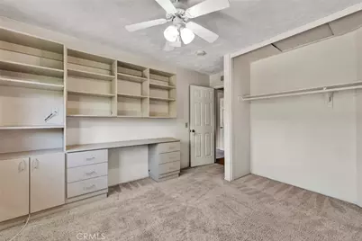 730 S Quail, Anaheim Hills, CA 92807 - Photo 41