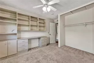 730 S Quail, Anaheim Hills, CA 92807 - Photo 41