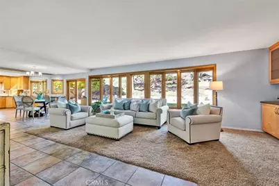 730 S Quail, Anaheim Hills, CA 92807 - Photo 23