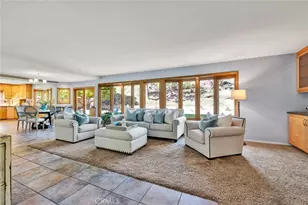 730 S Quail, Anaheim Hills, CA 92807 - Photo 23