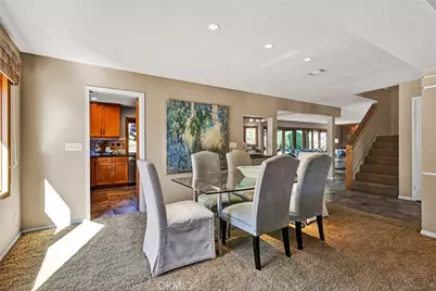 730 S Quail, Anaheim Hills, CA 92807 - Photo 9