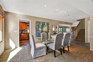 730 S Quail, Anaheim Hills, CA 92807 - Photo 9