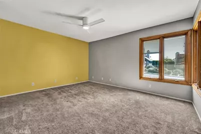 730 S Quail, Anaheim Hills, CA 92807 - Photo 25