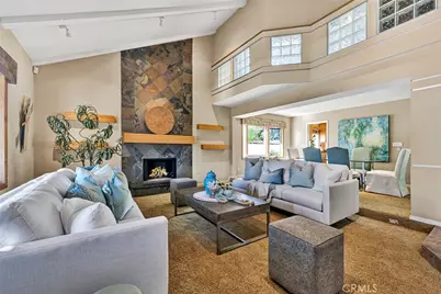 730 S Quail, Anaheim Hills, CA 92807 - Photo 5