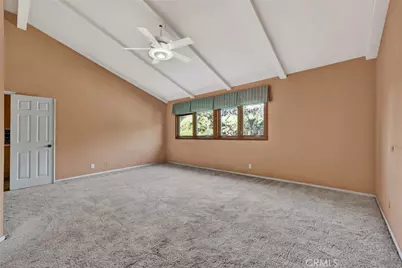 730 S Quail, Anaheim Hills, CA 92807 - Photo 37