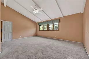 730 S Quail, Anaheim Hills, CA 92807 - Photo 37