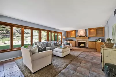 730 S Quail, Anaheim Hills, CA 92807 - Photo 21