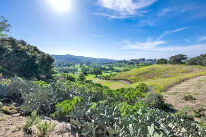 730 S Quail, Anaheim Hills, CA 92807 - Photo 55