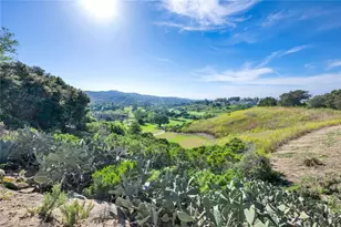 730 S Quail, Anaheim Hills, CA 92807 - Photo 55