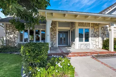 730 S Quail, Anaheim Hills, CA 92807 - Photo 3