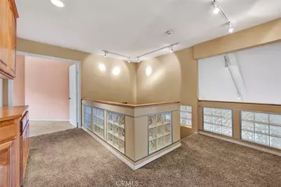 730 S Quail, Anaheim Hills, CA 92807 - Photo 33