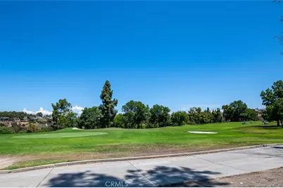 730 S Quail, Anaheim Hills, CA 92807 - Photo 61