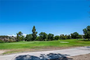 730 S Quail, Anaheim Hills, CA 92807 - Photo 61