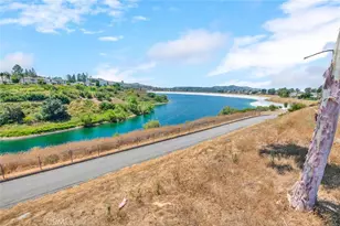 730 S Quail, Anaheim Hills, CA 92807 - Photo 63